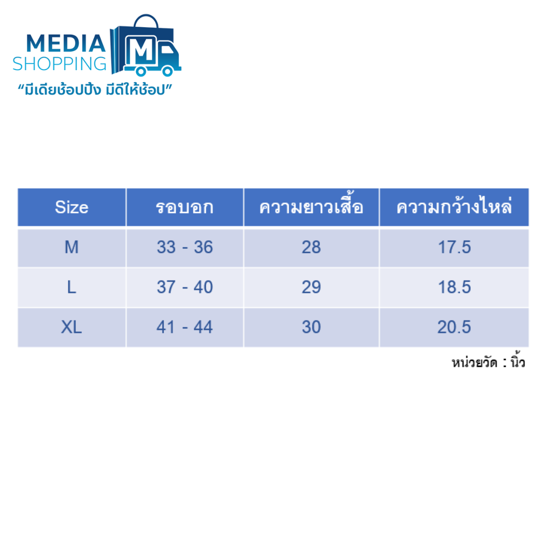 product-carousel-4