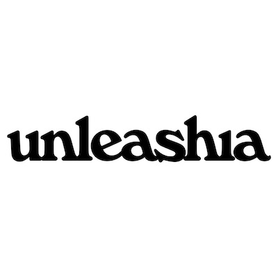 Unleashia