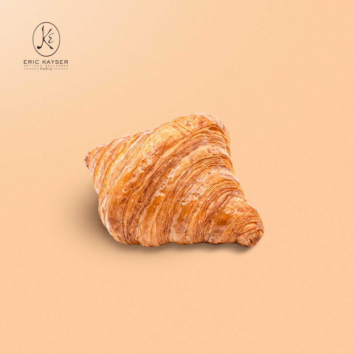 Signature Croissant 1 piece