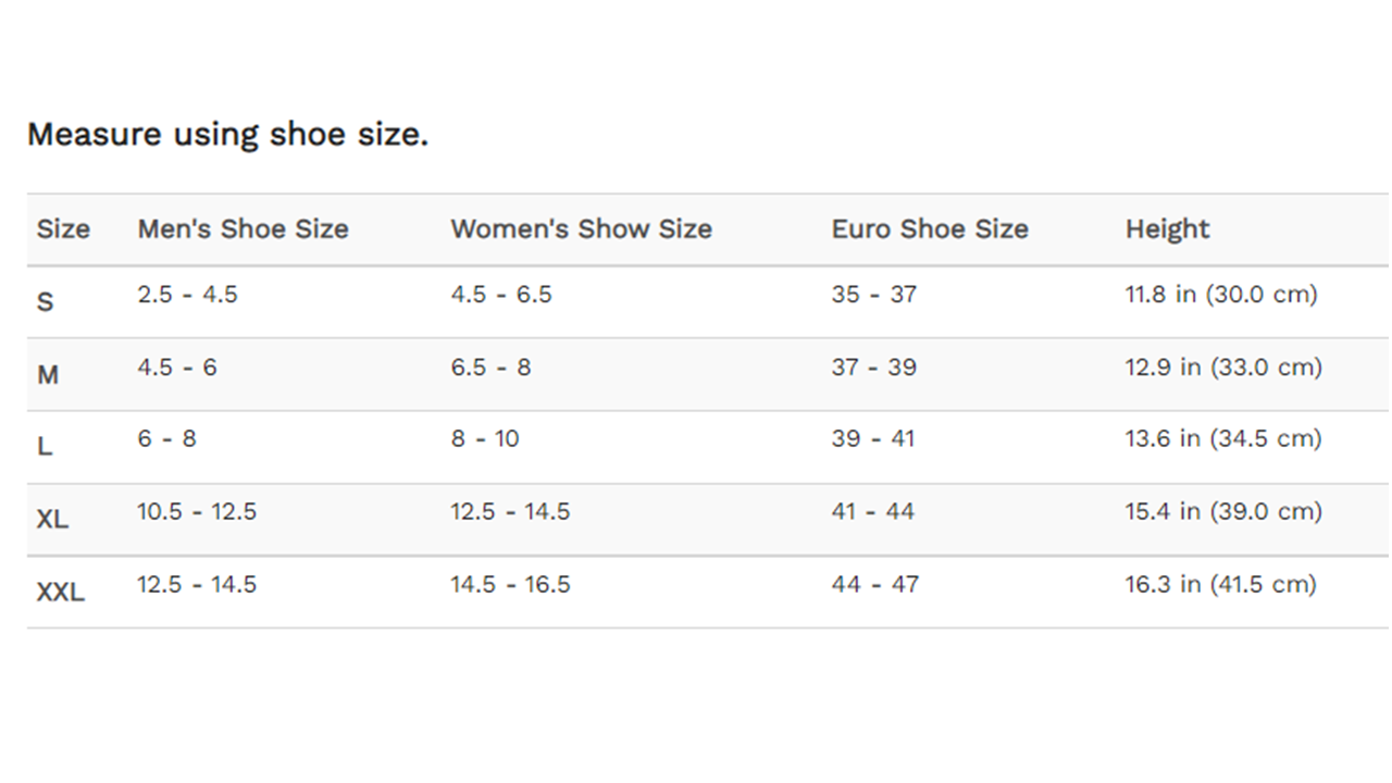 product-carousel-1