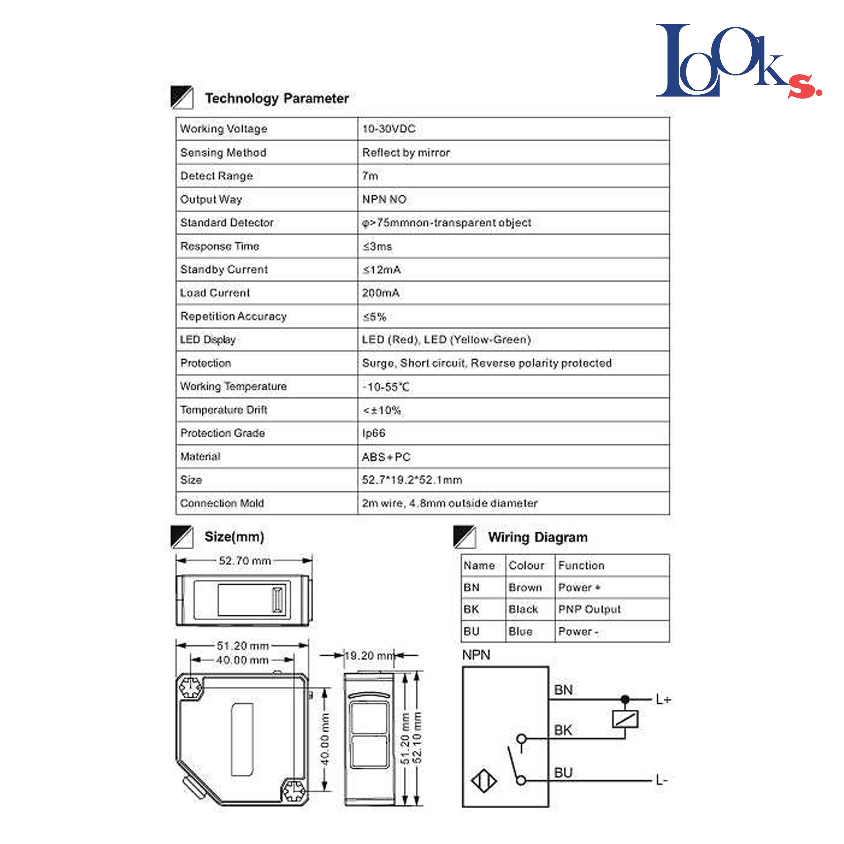 product-carousel-5