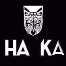 HAKA