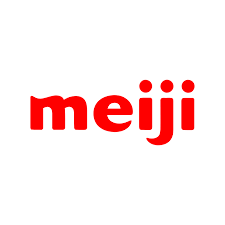 Meiji 