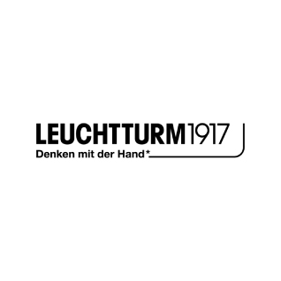 Leuchtturm1917