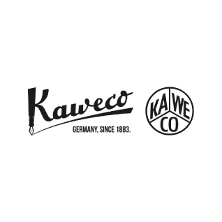 Kaweco Collection