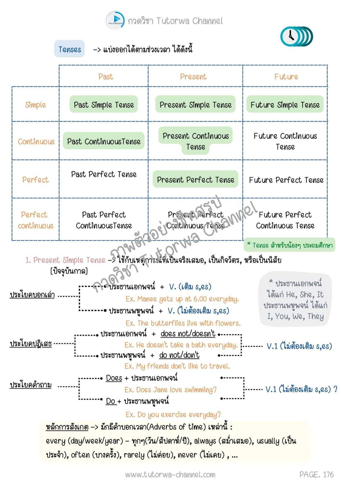 product-carousel-4