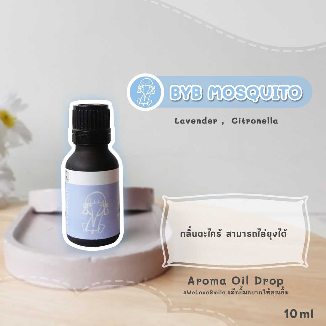 product-carousel-6