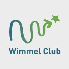 Wimmel Club
