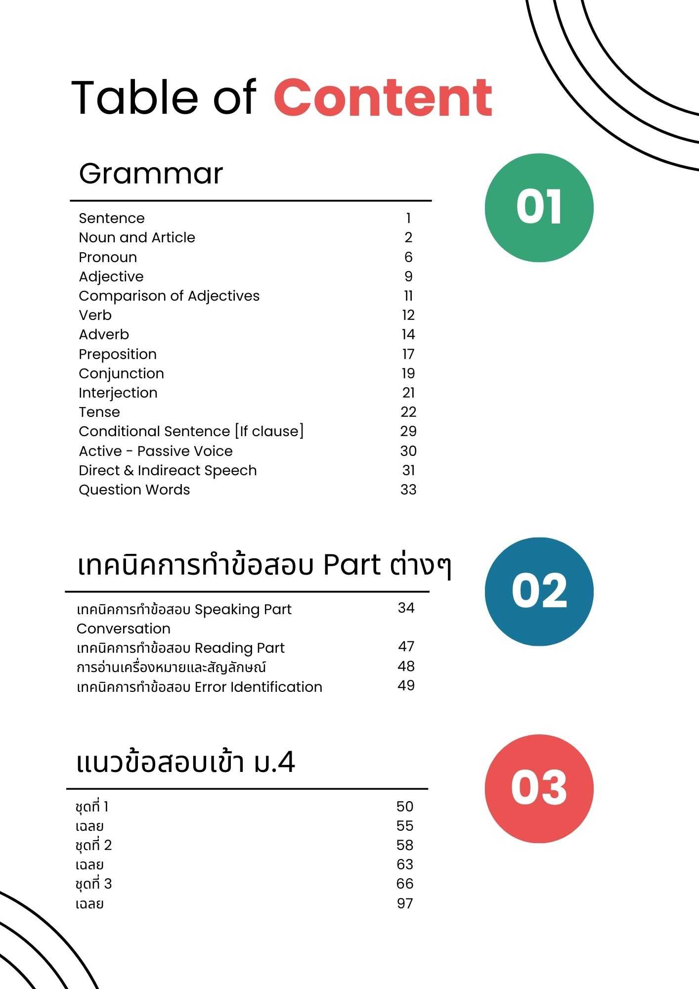 product-carousel-1