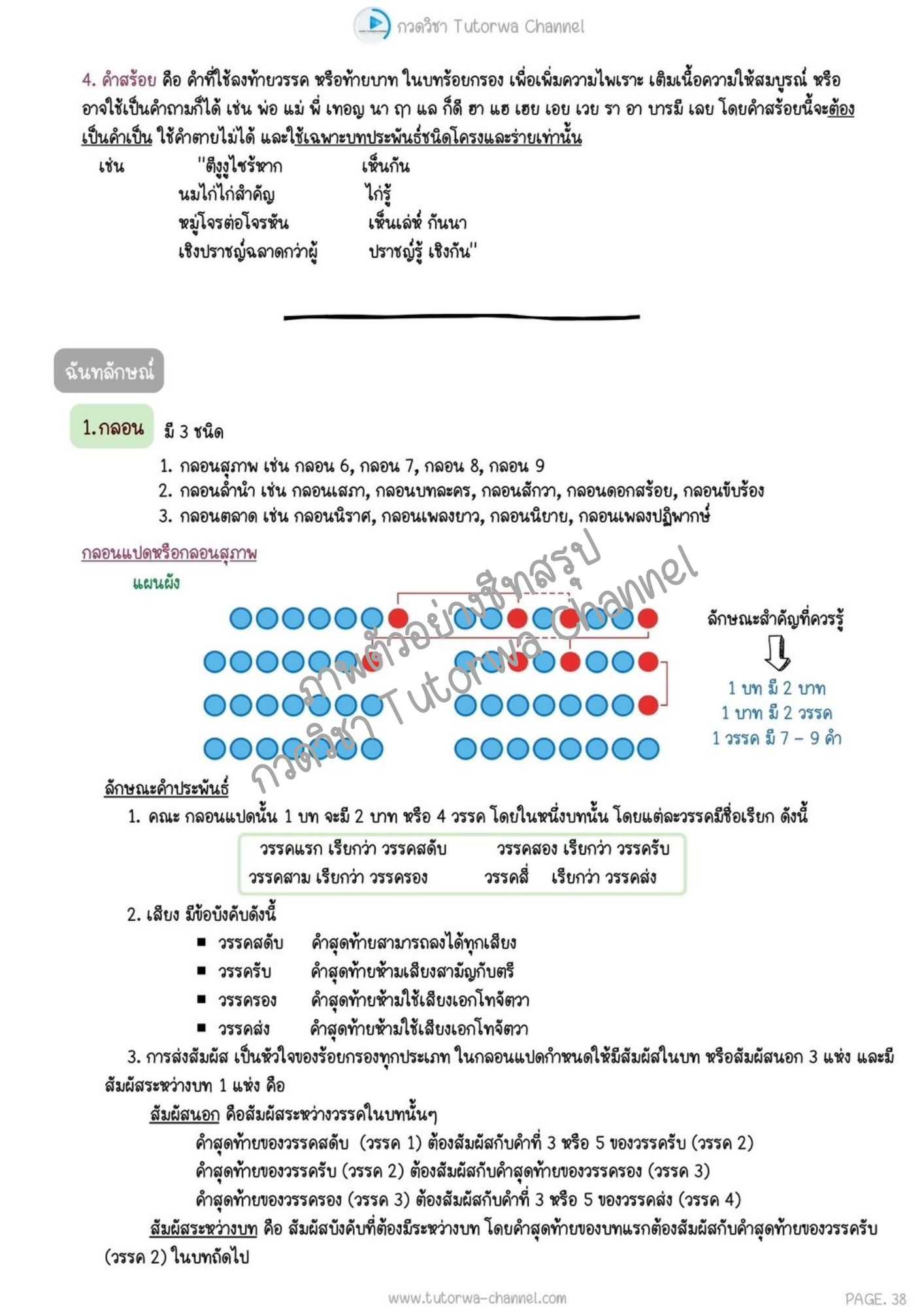 product-carousel-3