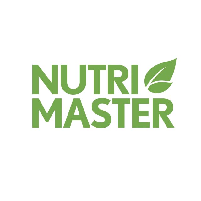 Nutrimaster