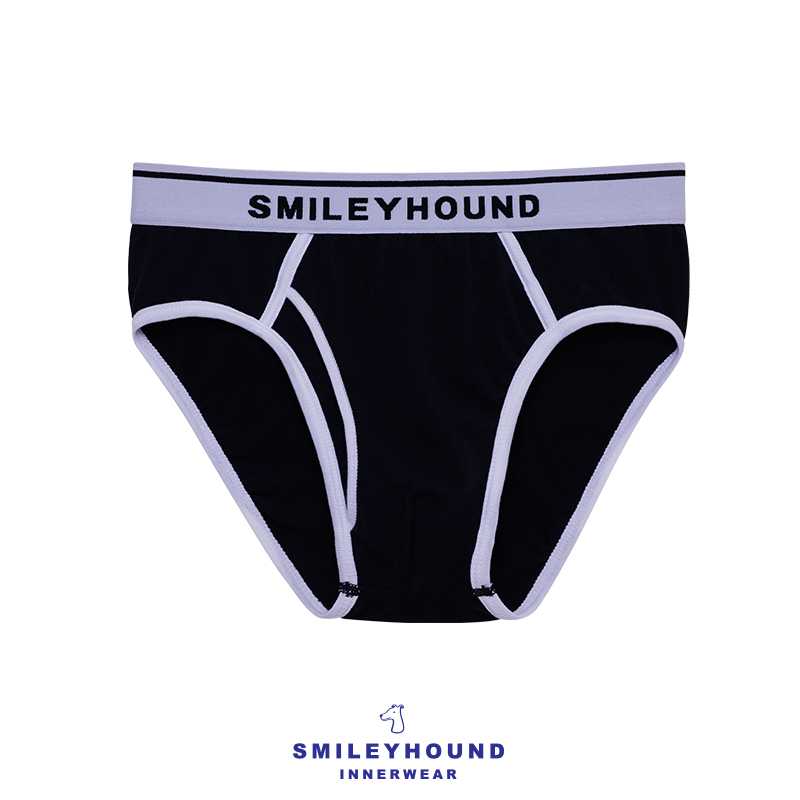 SMILEYHOUND BRIEF 