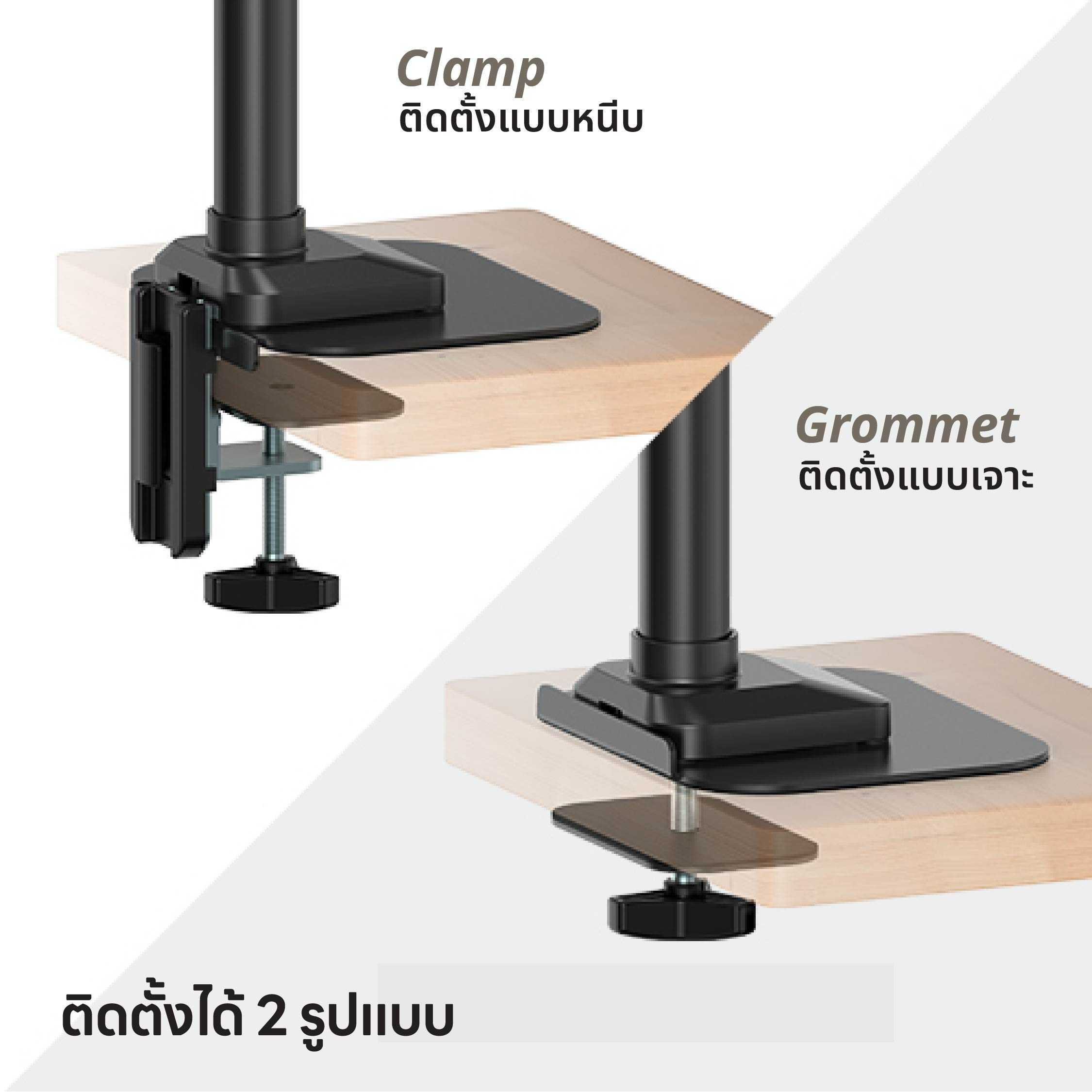 product-carousel-1