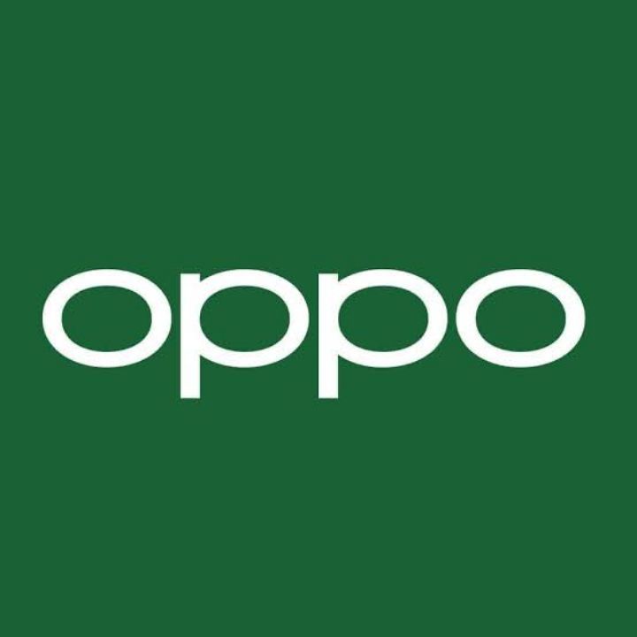 OPPO  BRAND