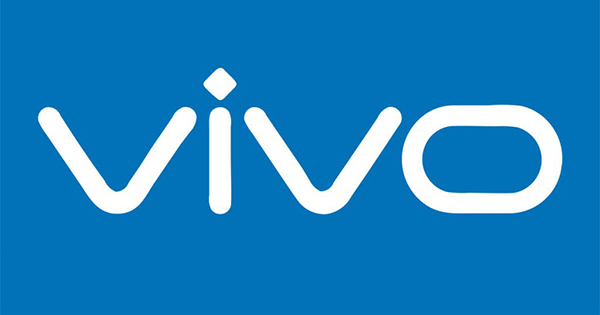 VIVO BRAND