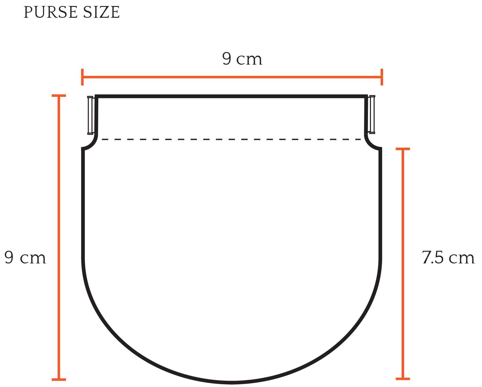 product-carousel-3