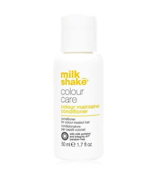 milk_shake Color Maintainer Conditioner 50 ml.