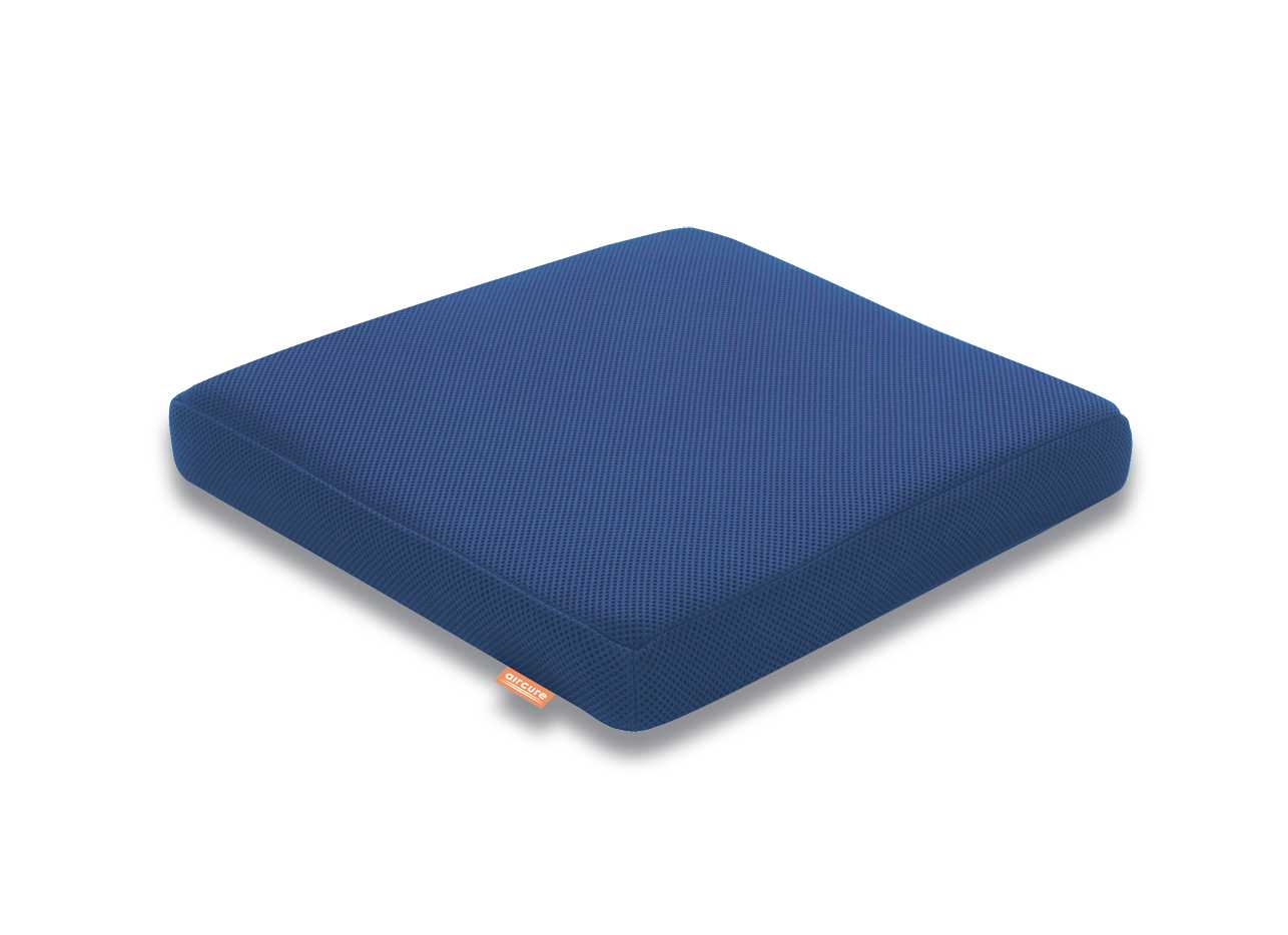 Aircure 3D Cushion