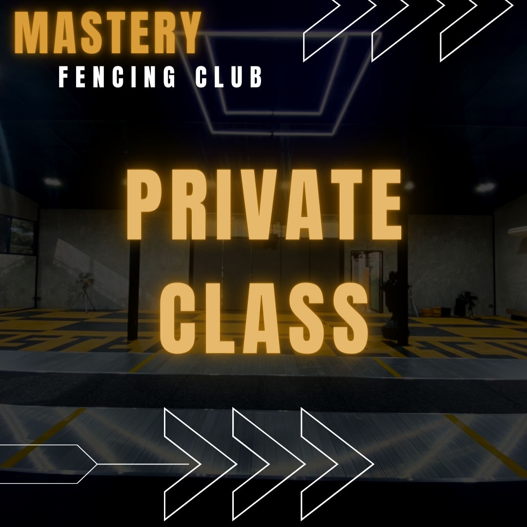 Private Class 1.30 hrs.