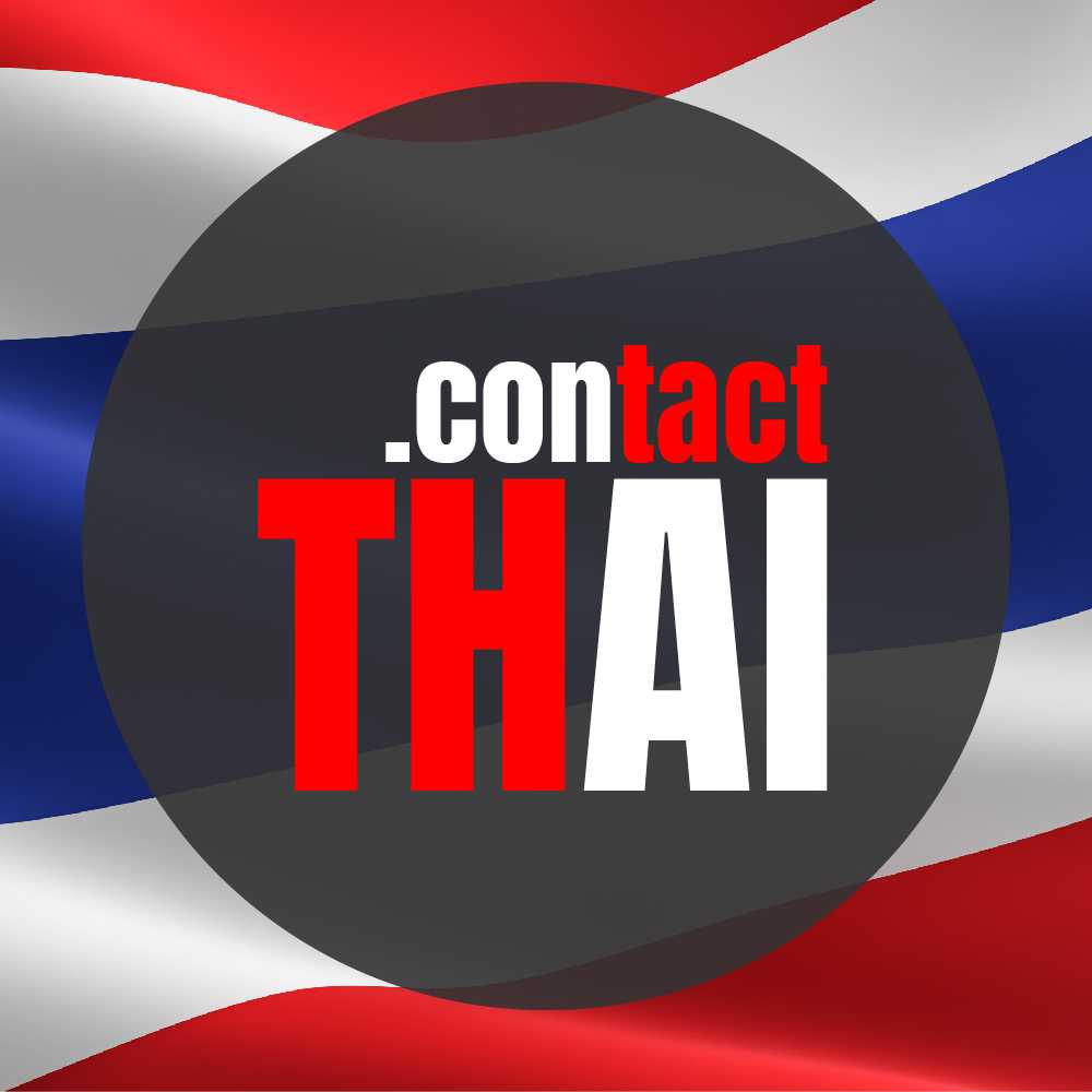 thai.contact