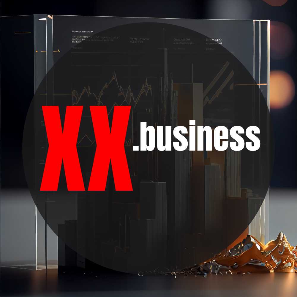 xx.business