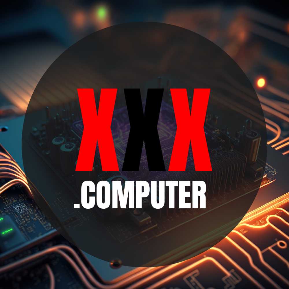 xxx.computer