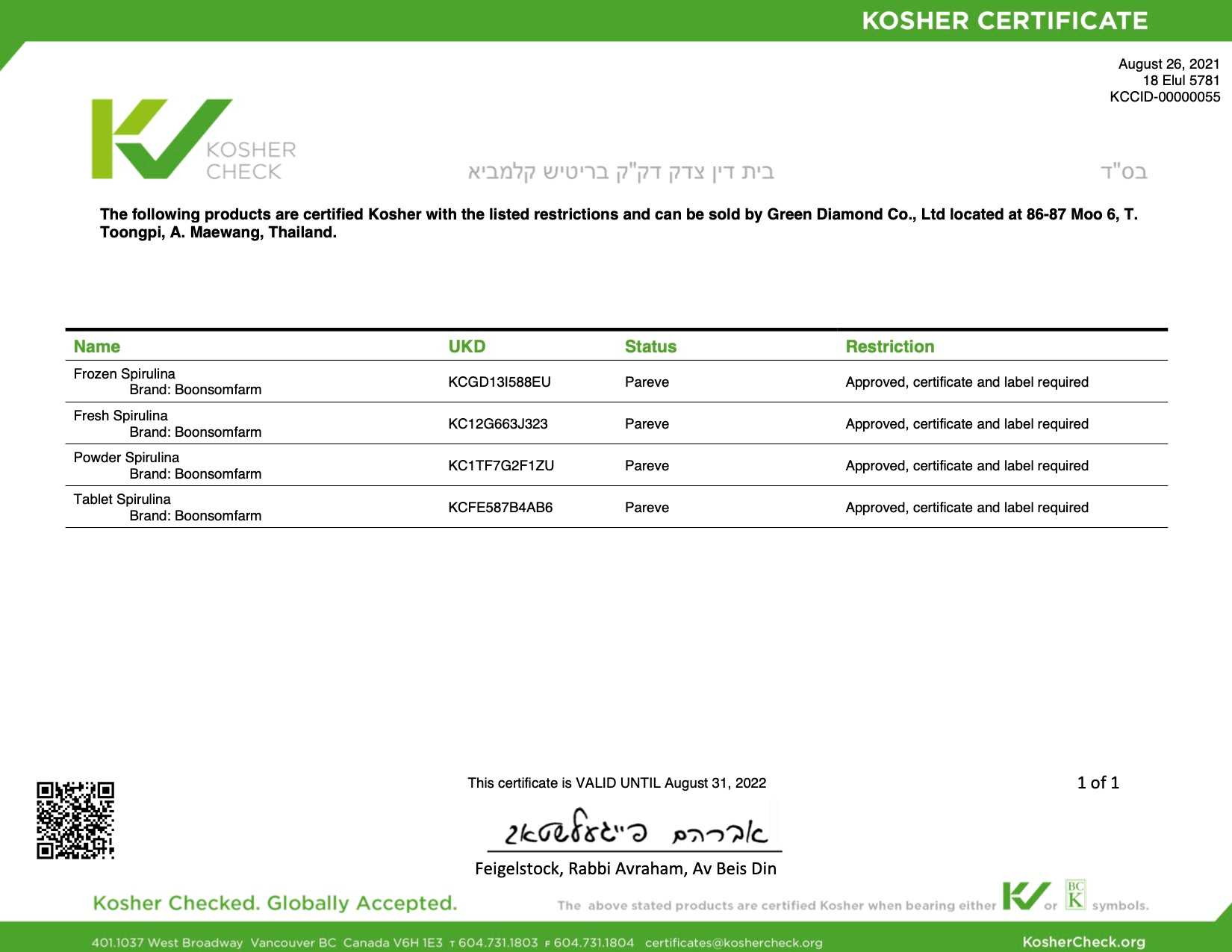 product-carousel-4