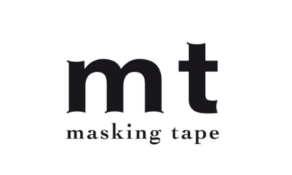  MT masking tape