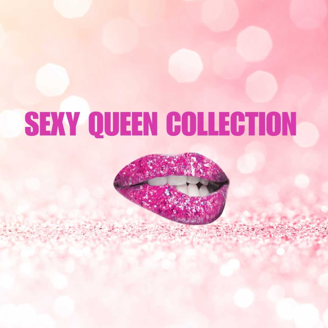 SEXYQUEENCOLLECTION