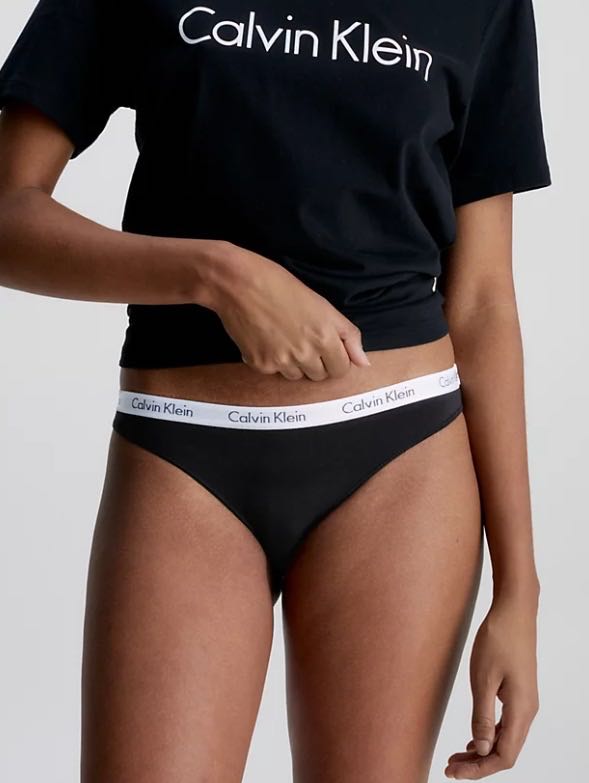 Calvin klein underwear