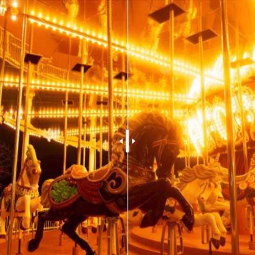 product-carousel-1