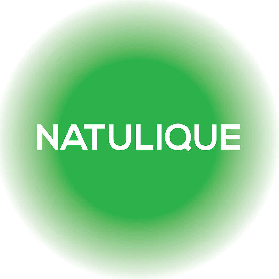 NATULIQUE