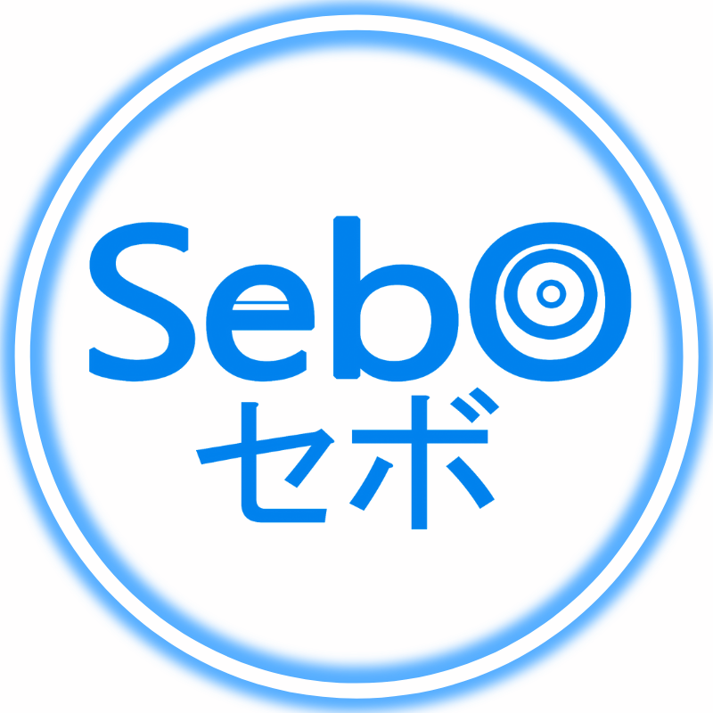 SebO Thailand กล้องวงจรปิดและกั๊ดเจ็ตสไตล์
