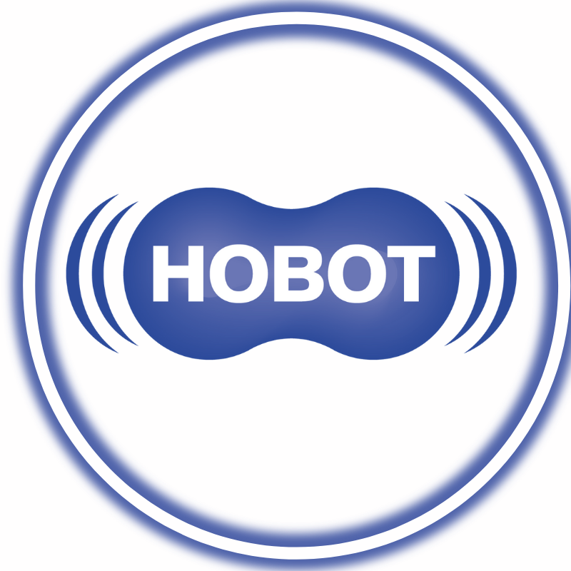 HOBOT