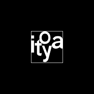 Itoya