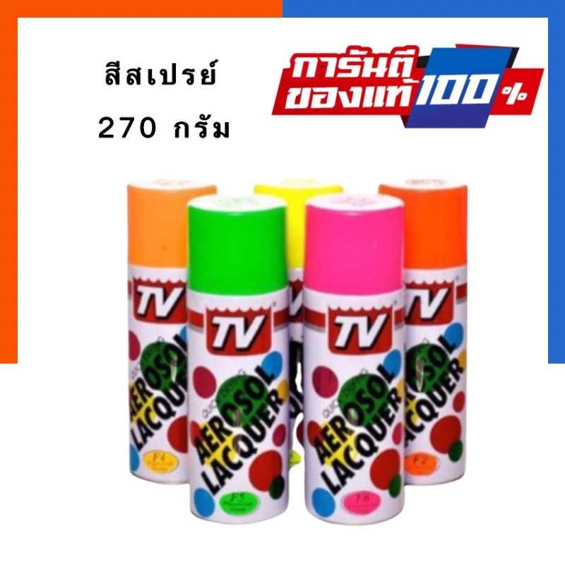 เครื่องมือและอุปกรณ์ปรับปรุงบ้าน