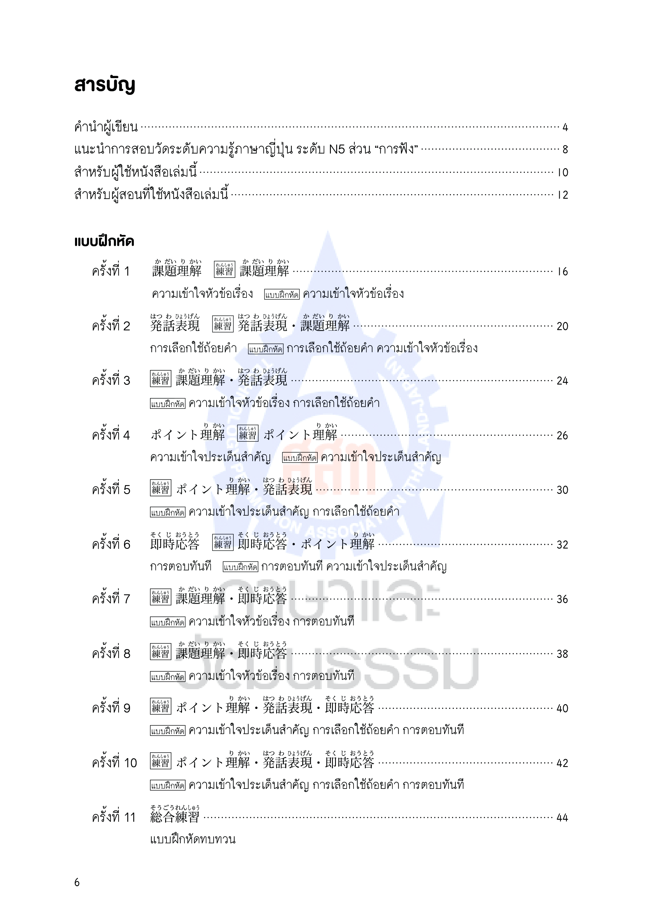 product-carousel-2