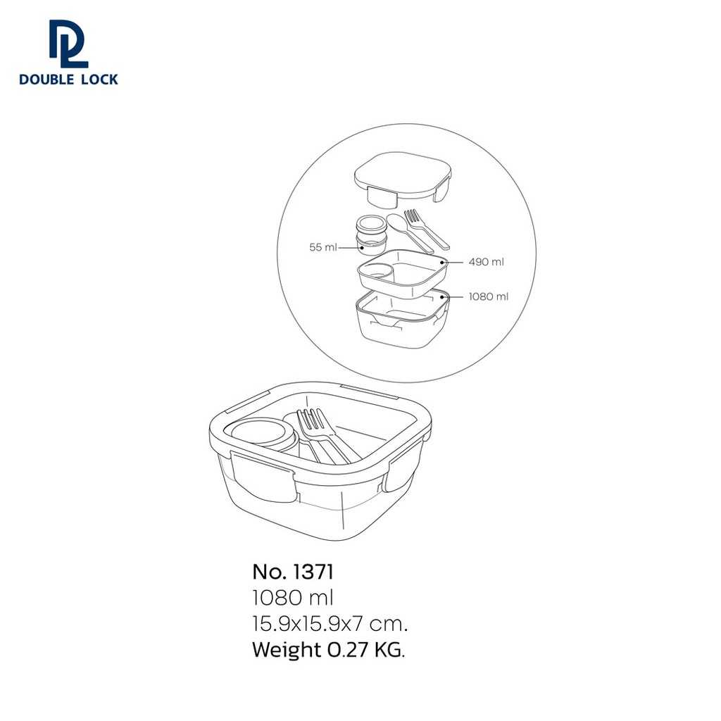 product-carousel-3