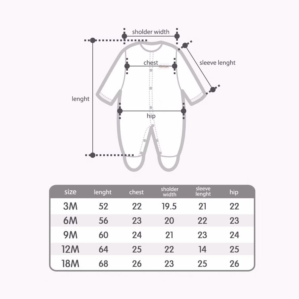 product-carousel-5