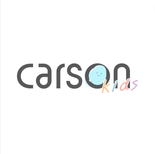 Carson Kids Skincare