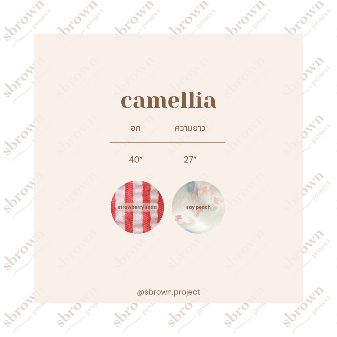 product-carousel-2