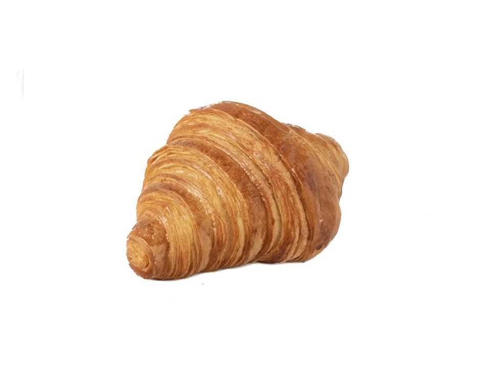 Croissant Original