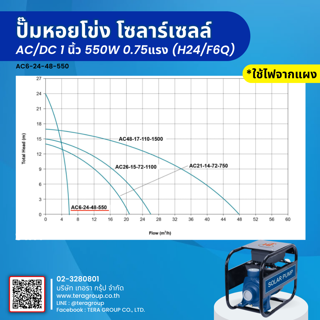 product-carousel-1