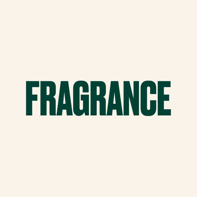 FRAGRANCE