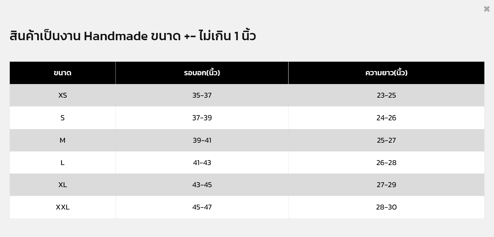 product-carousel-4