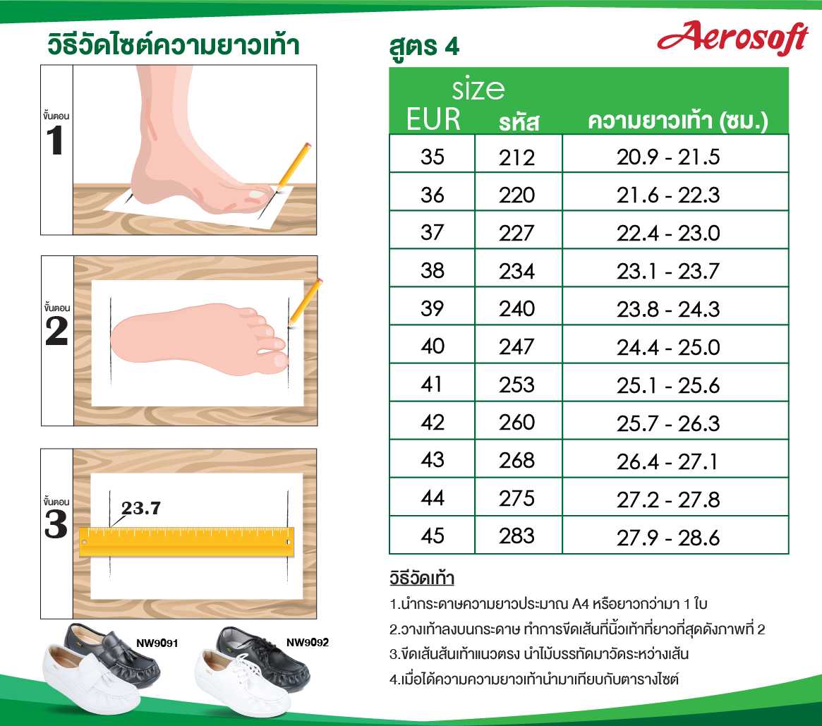 product-carousel-5