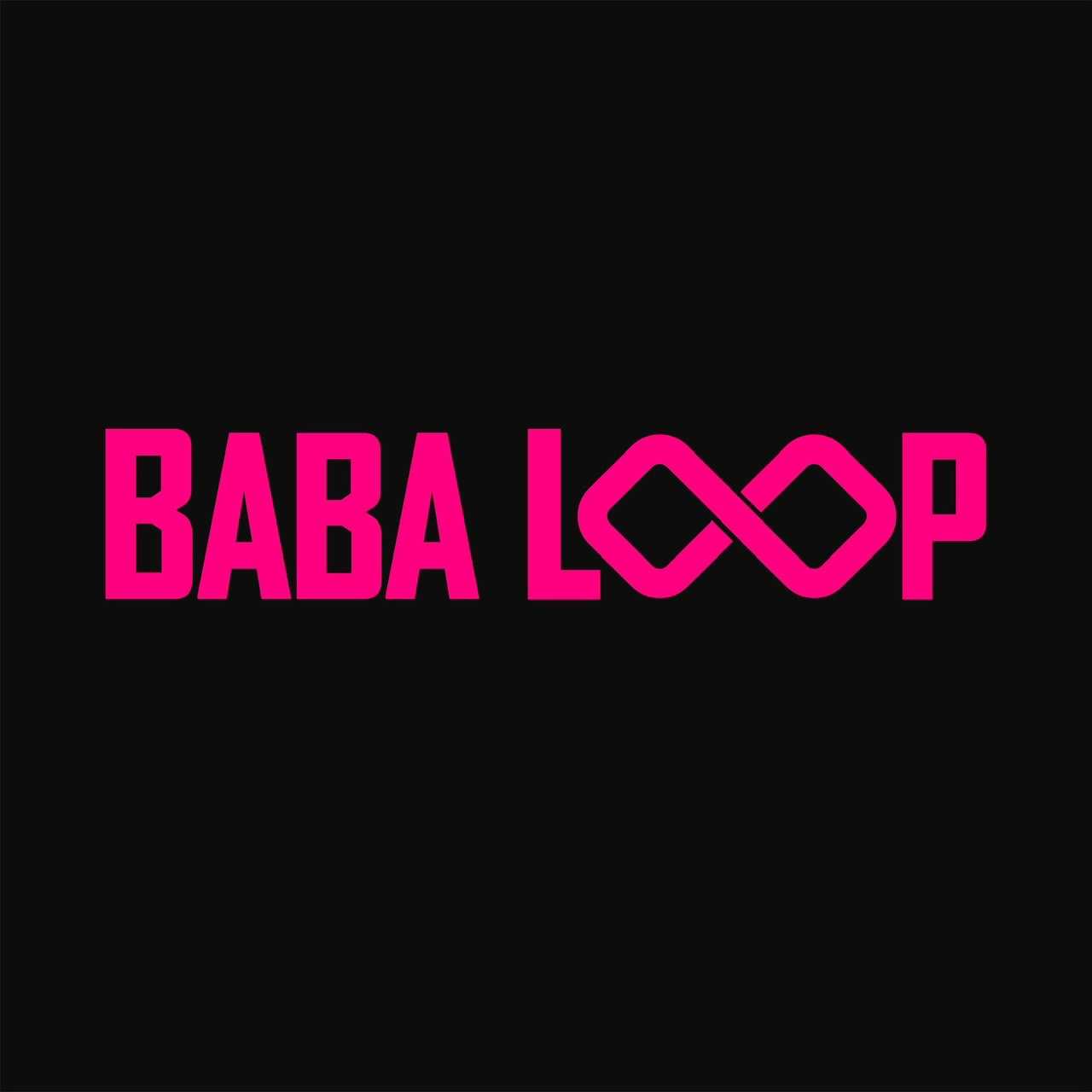 Baba Loop
