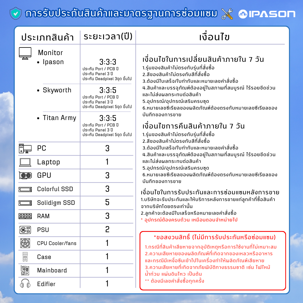 product-carousel-5