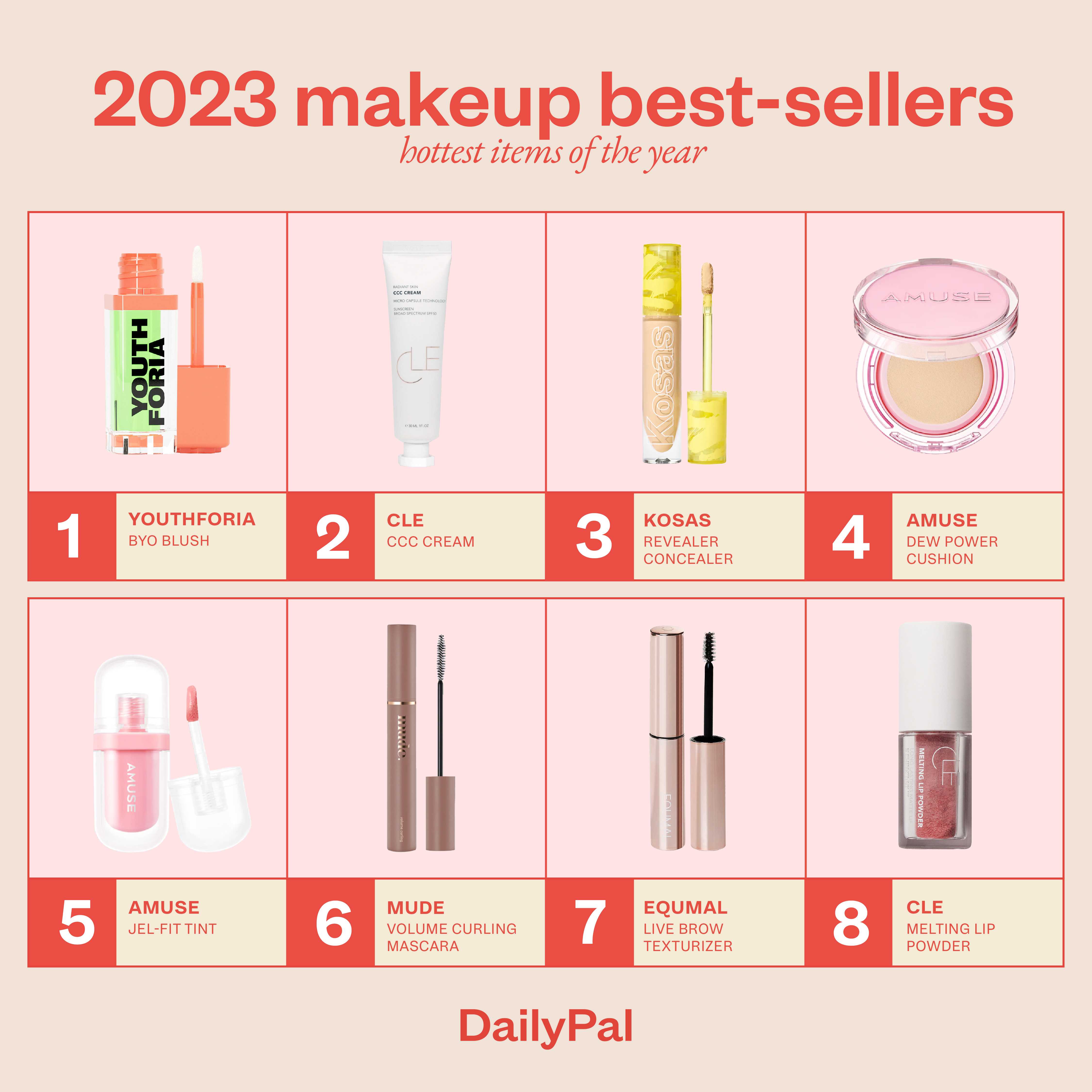 🏆 2023 best-sellers 🏆