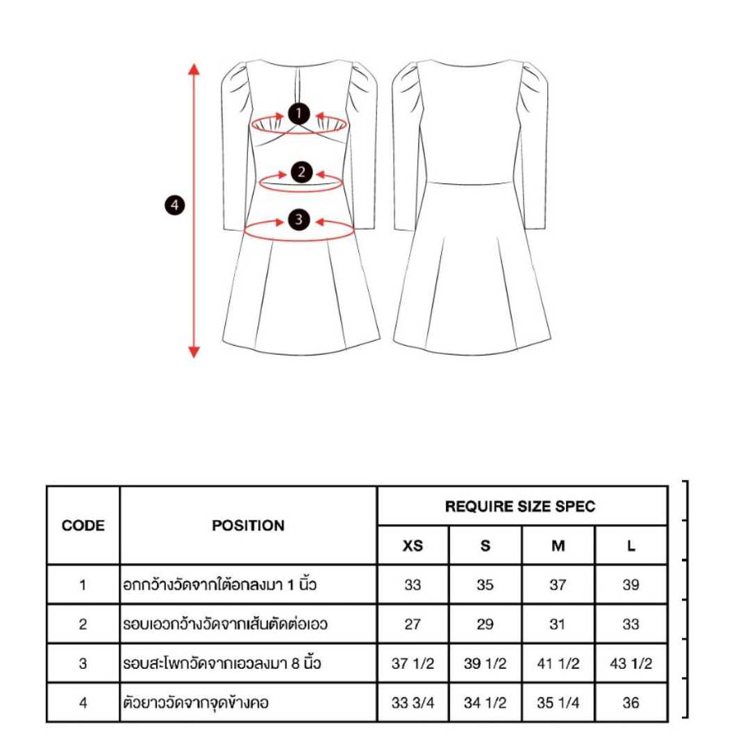 product-carousel-5